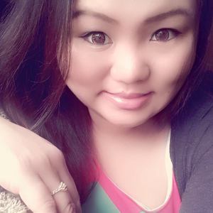 Fundraising Page: Mai Ge Xiong